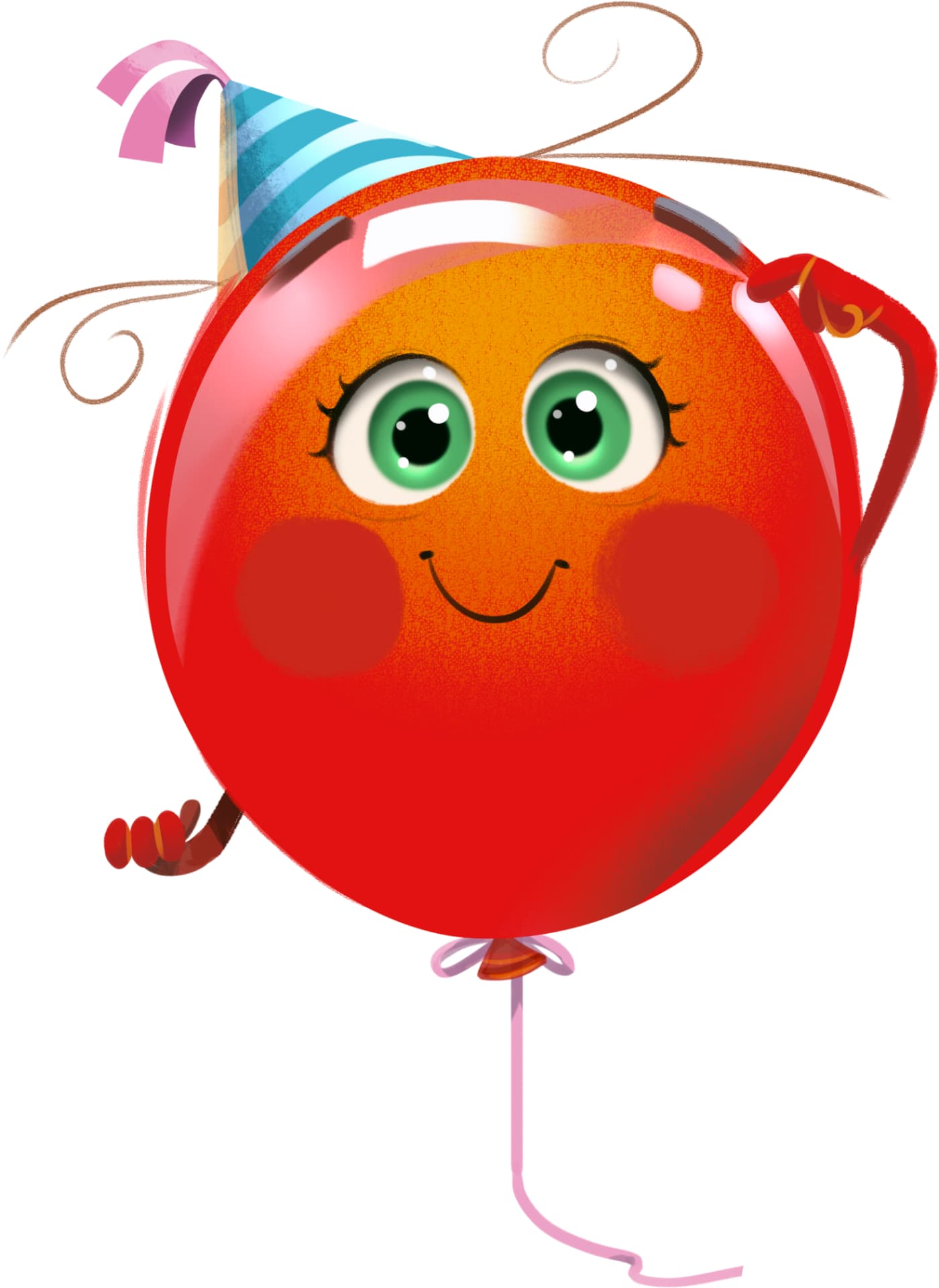 Bolito