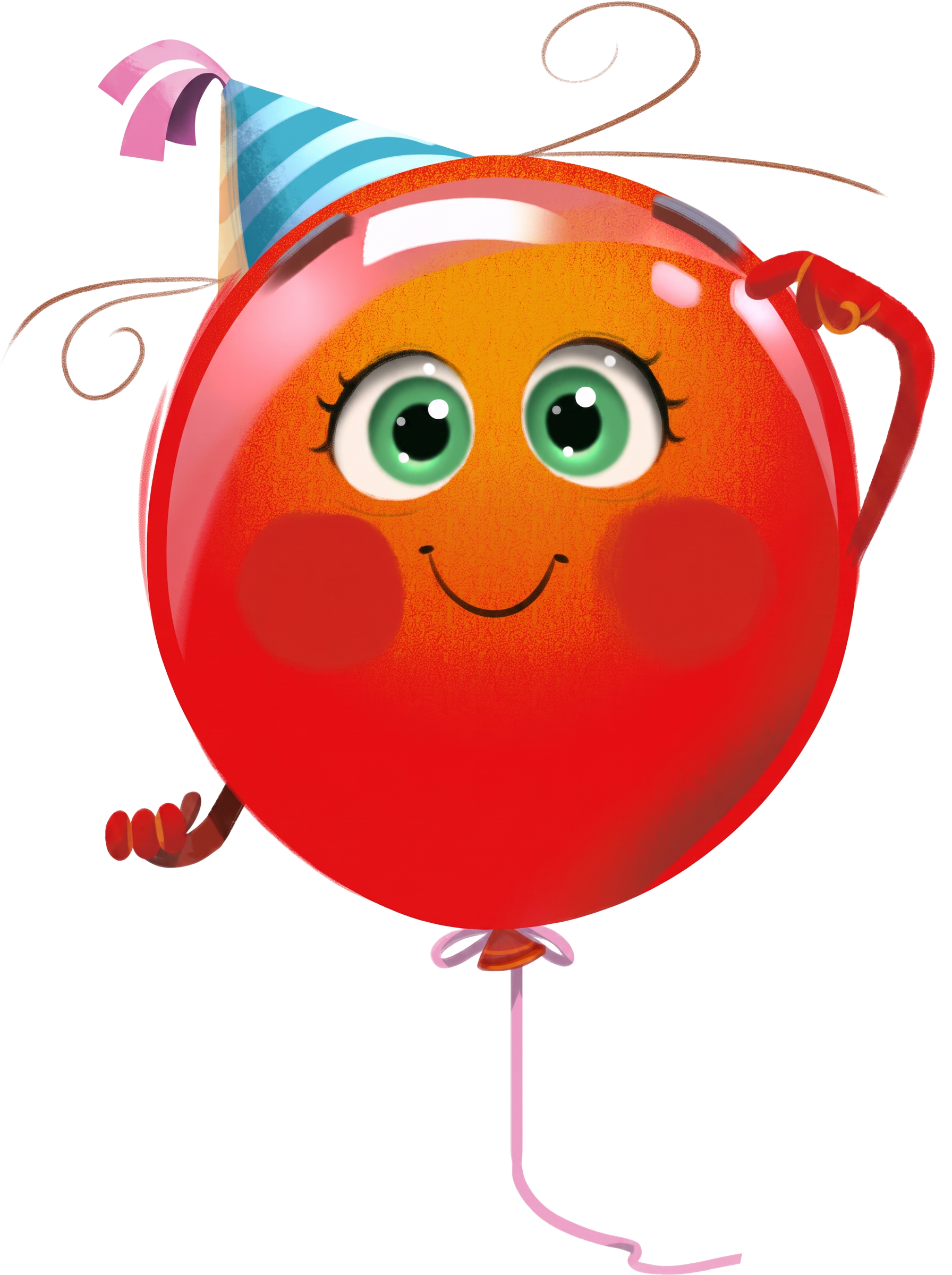 Bolito